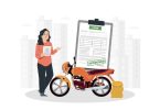 Hero Customized Loans